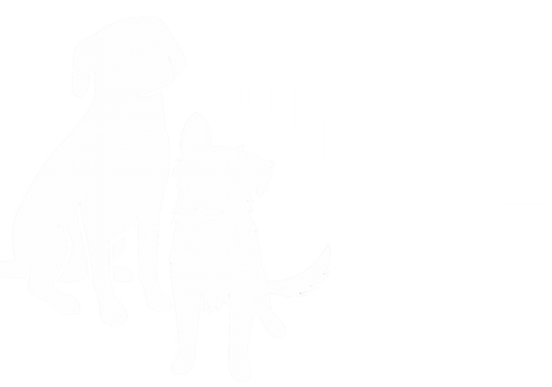 tuperrodice